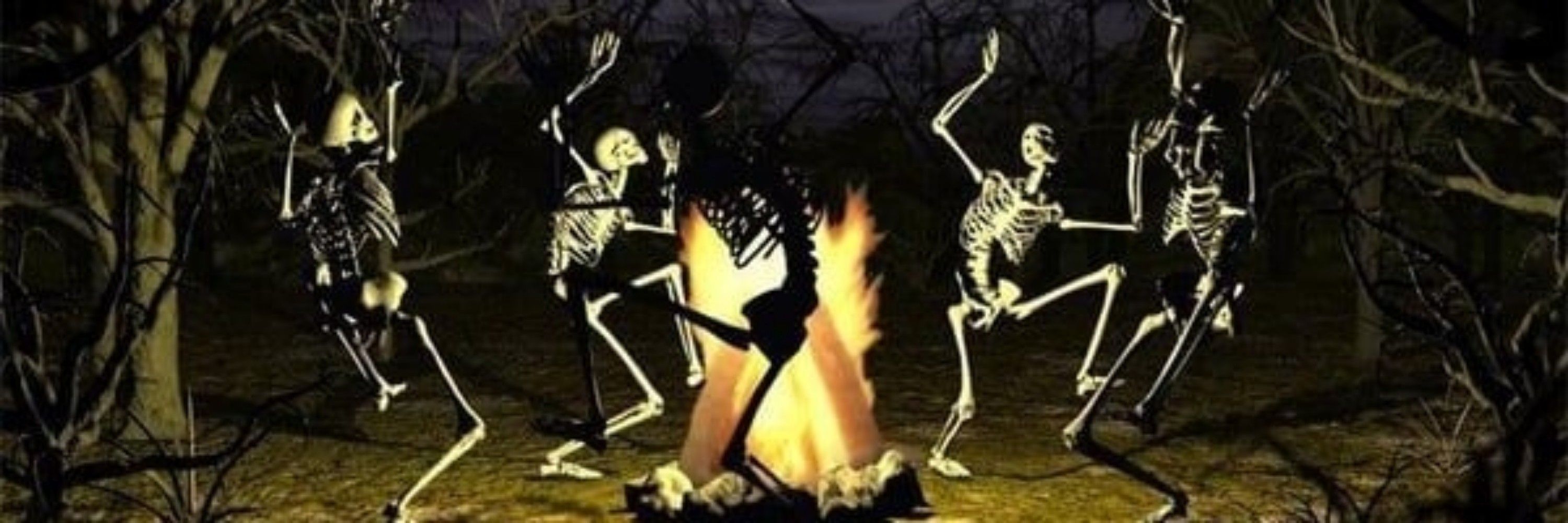 🎃Tygerx🎃