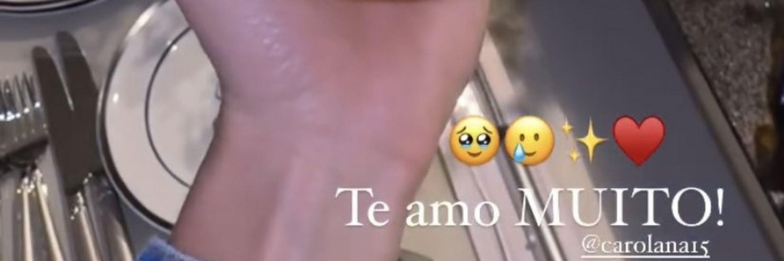 acervo 