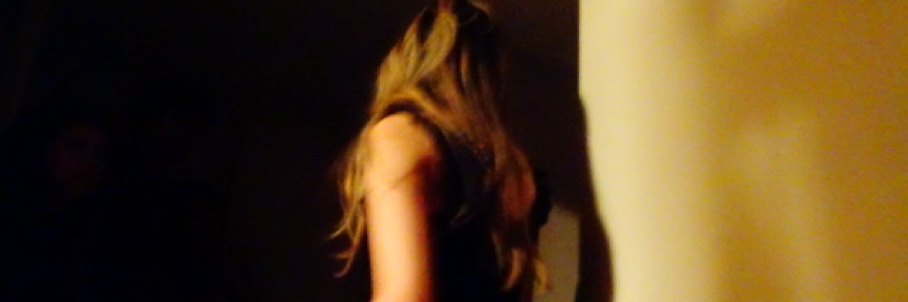 andrea