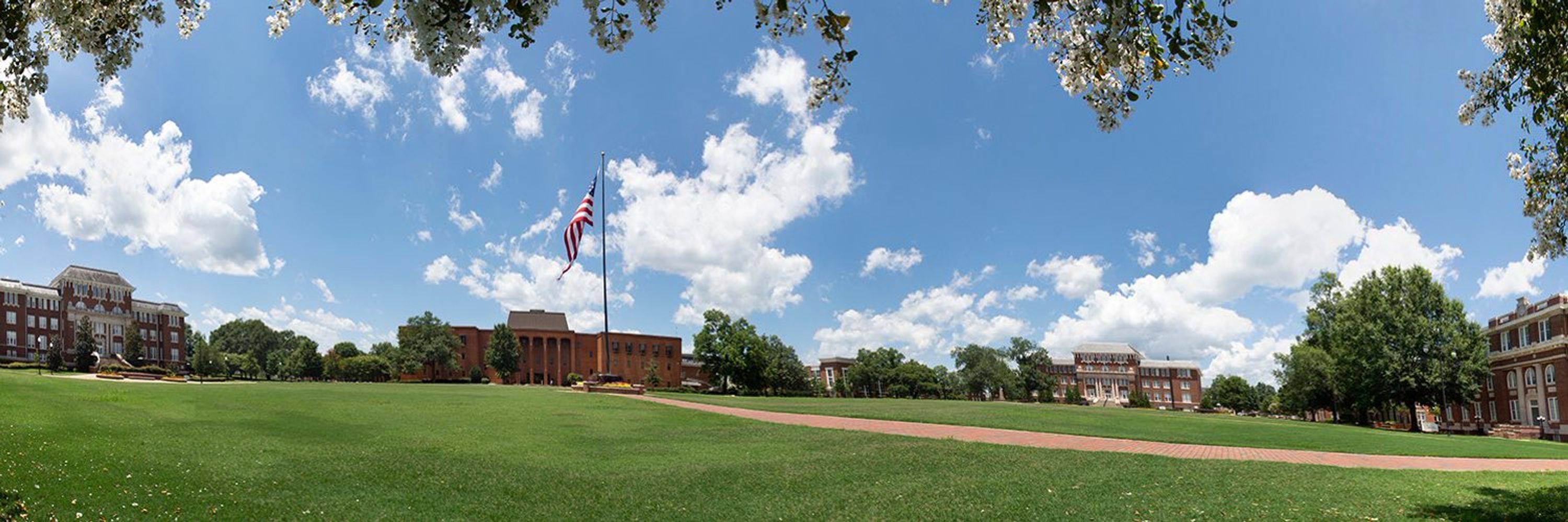 Mississippi State University