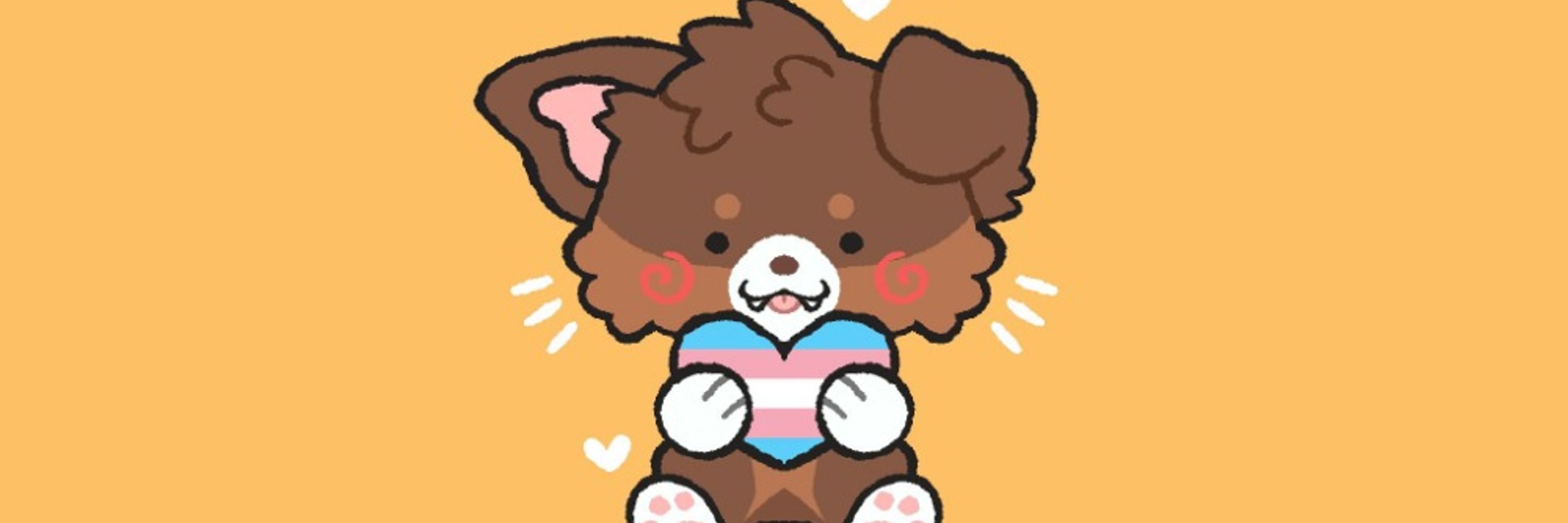 dogboy moment