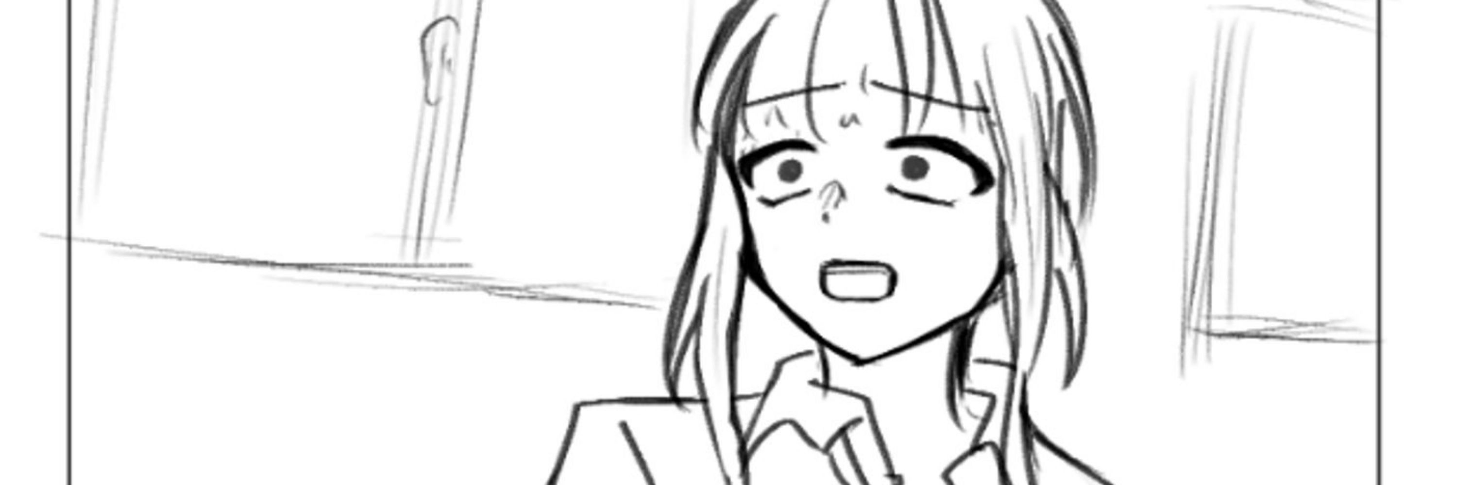 里杜さんと他6252881817人