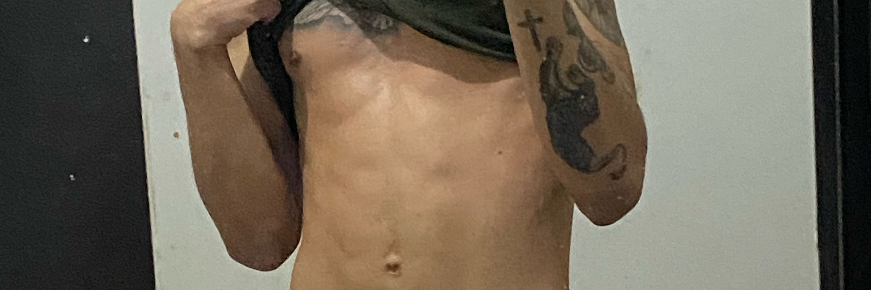Obstinado ⚡️🔥🔞