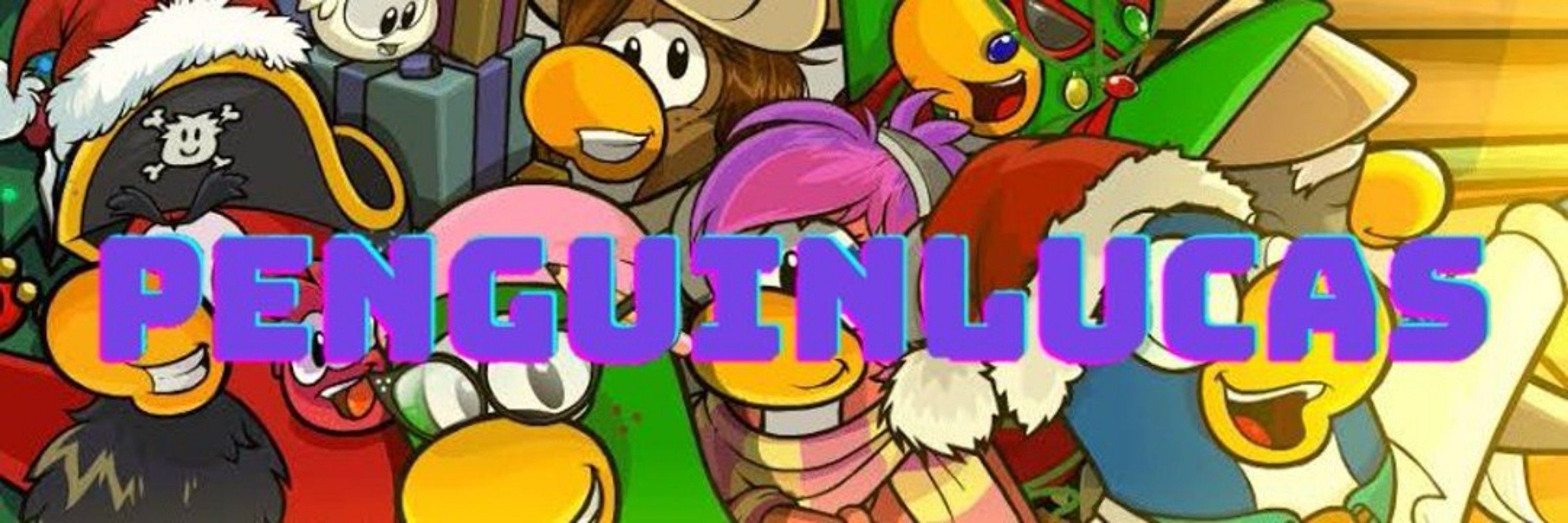 PenguinLucas🇳🇱