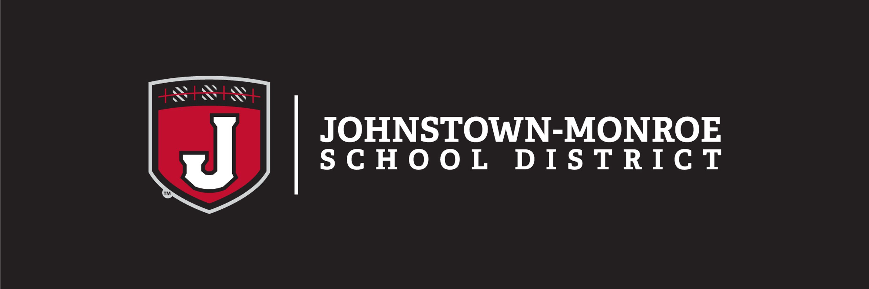 Johnstown-Monroe Local Schools