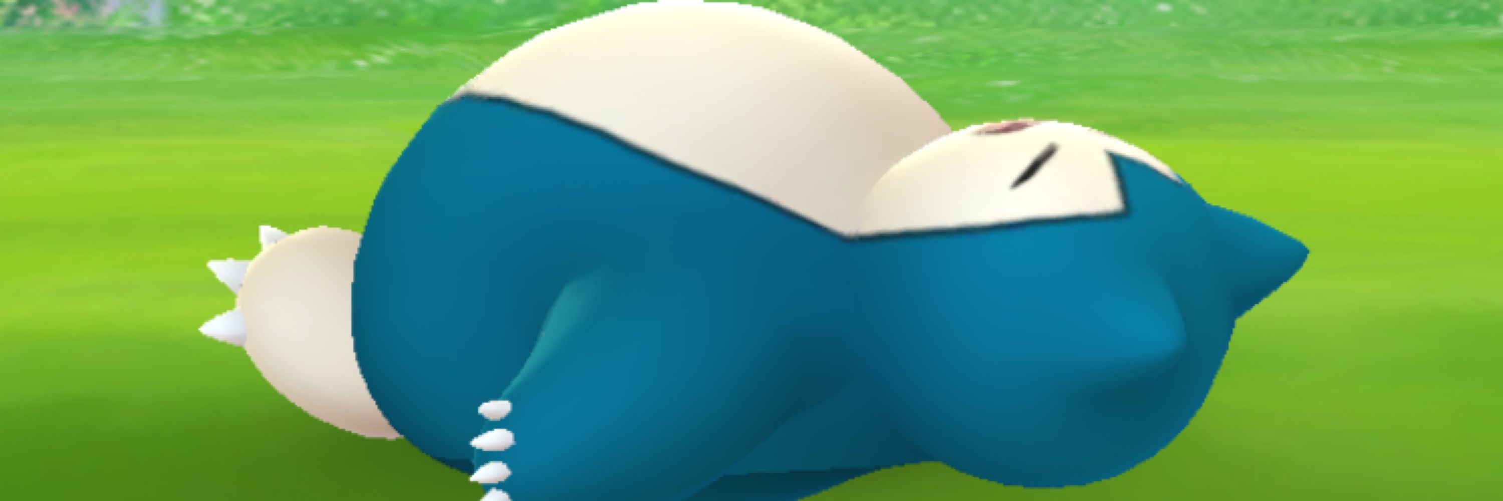 ゆっち