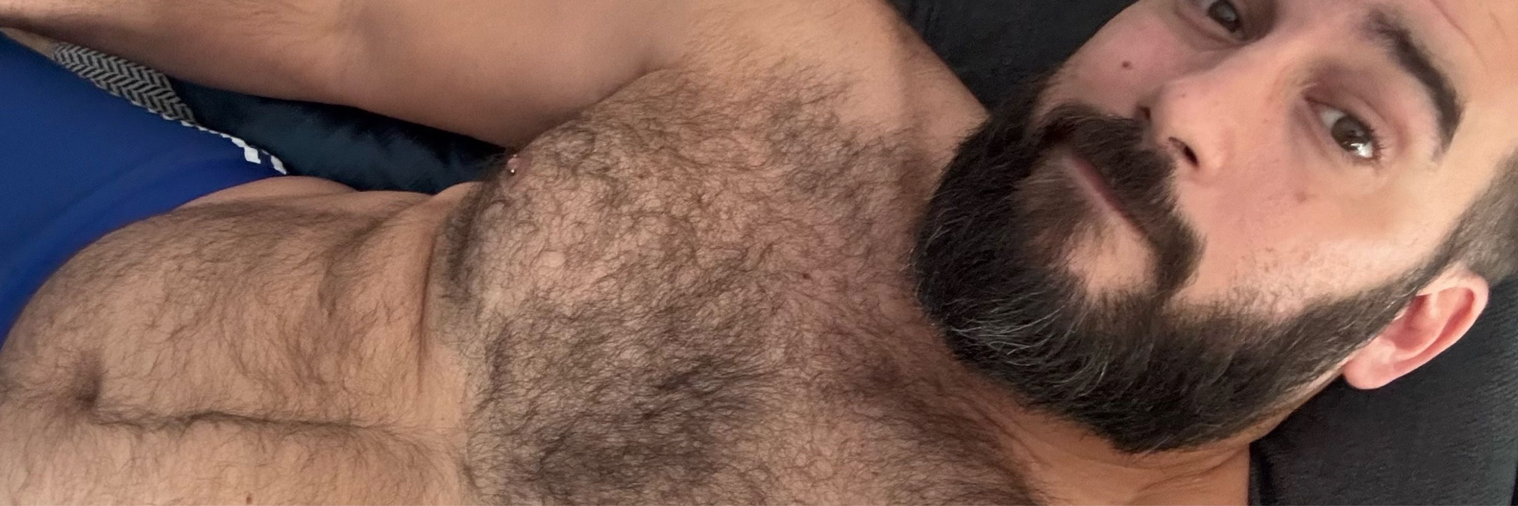 Inflatablebear