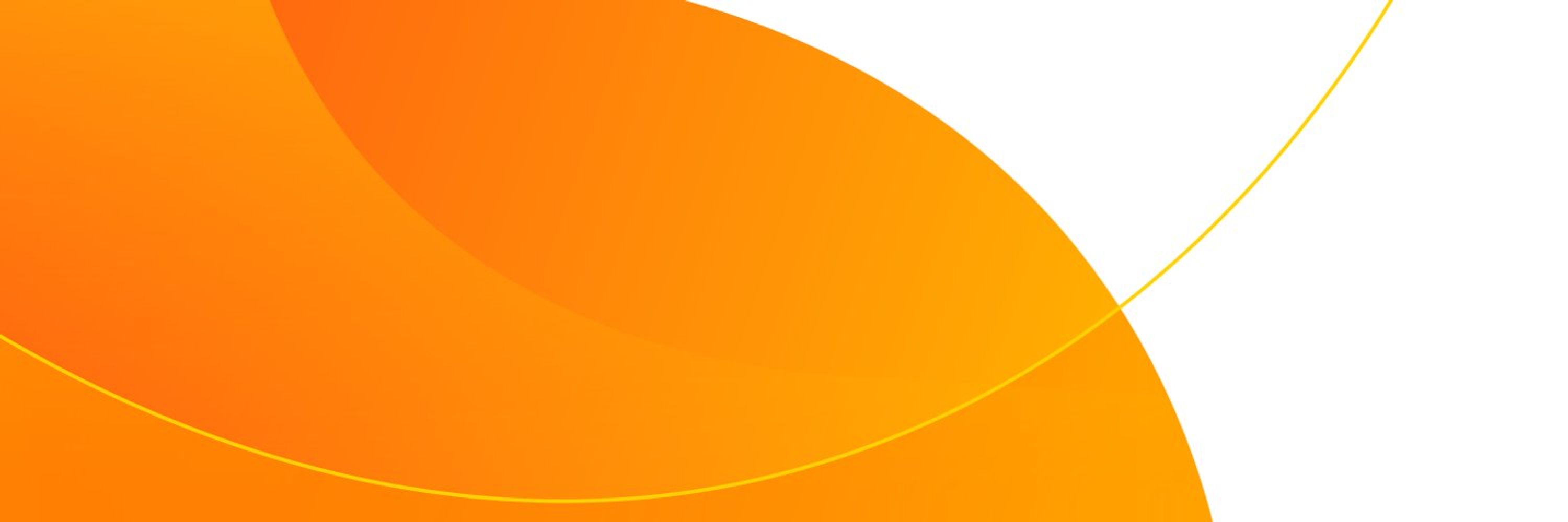 Cloudflare