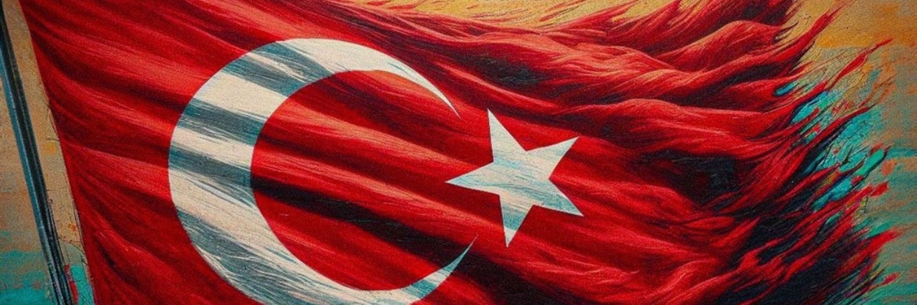 Ayşem Ayşem