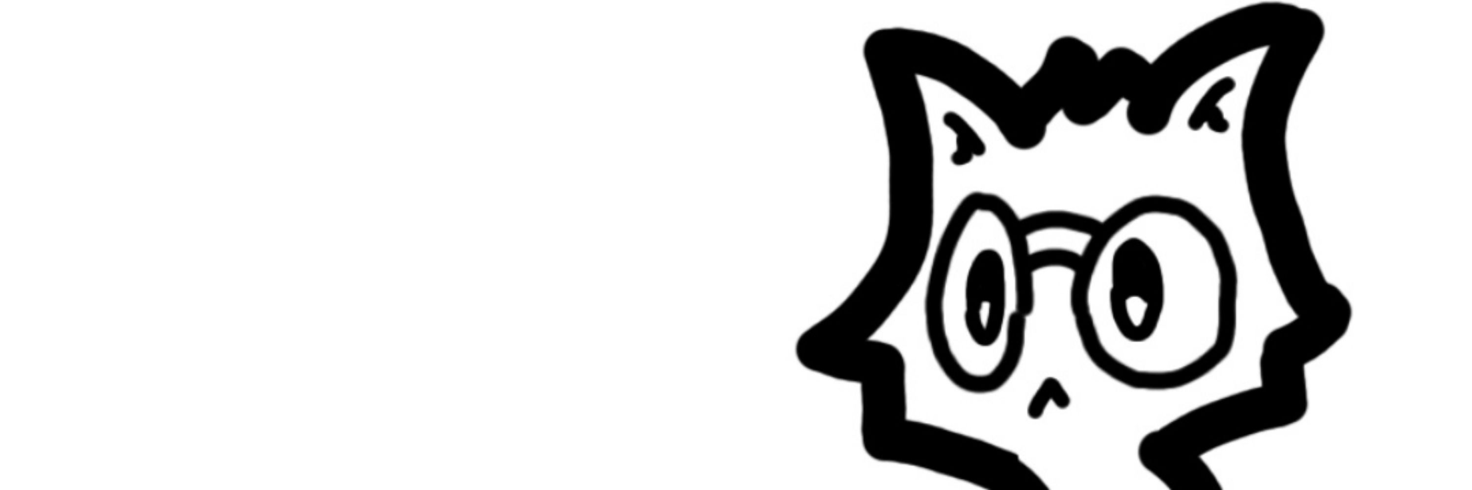 MiteByte