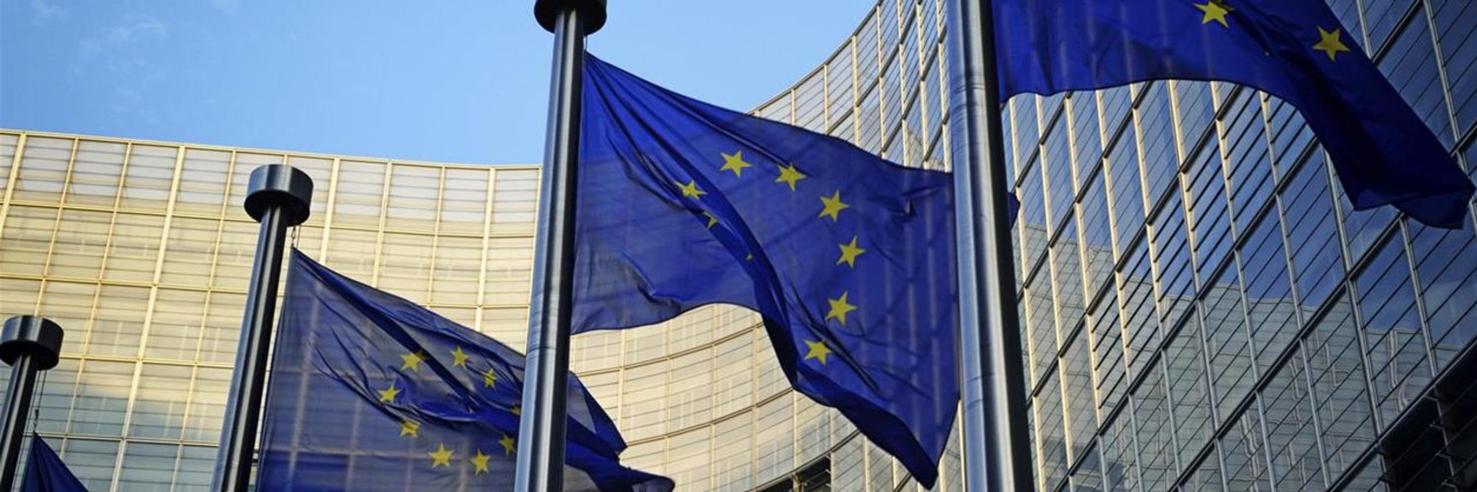 France TV Bruxelles