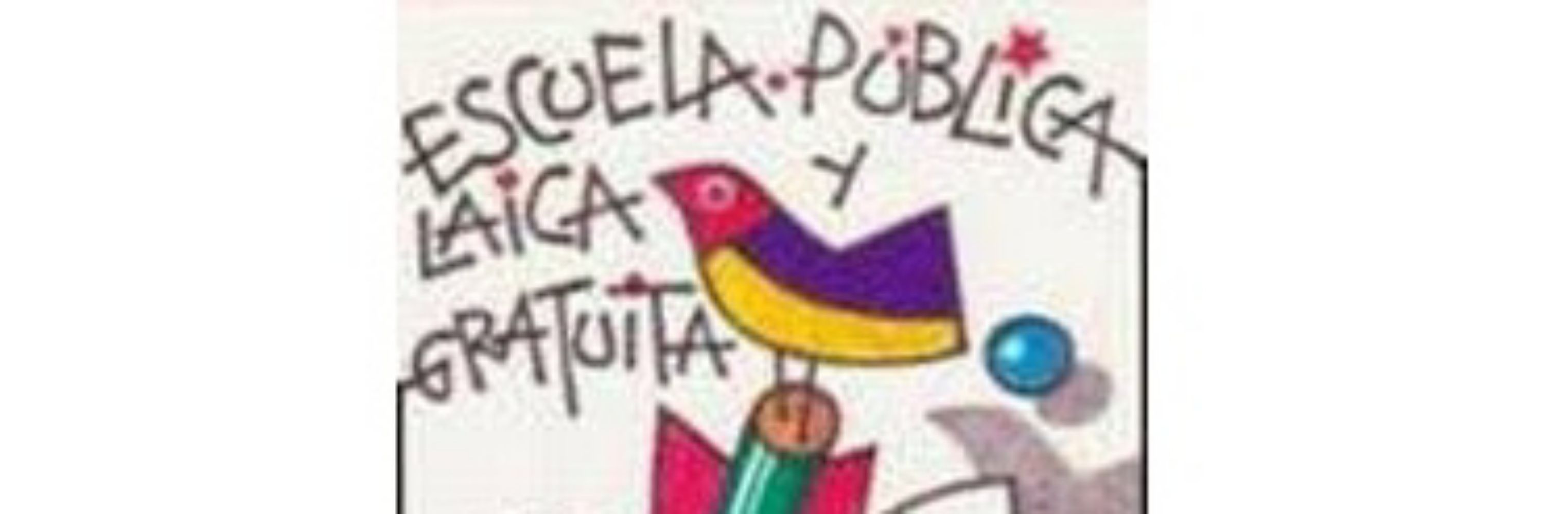 ISMAEL RAMOS