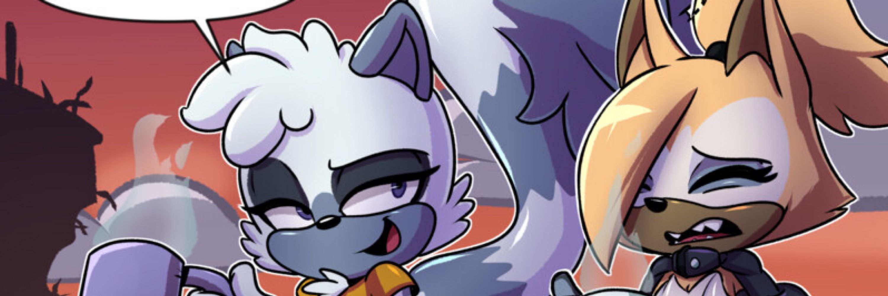 Corythec (Commissions closed)