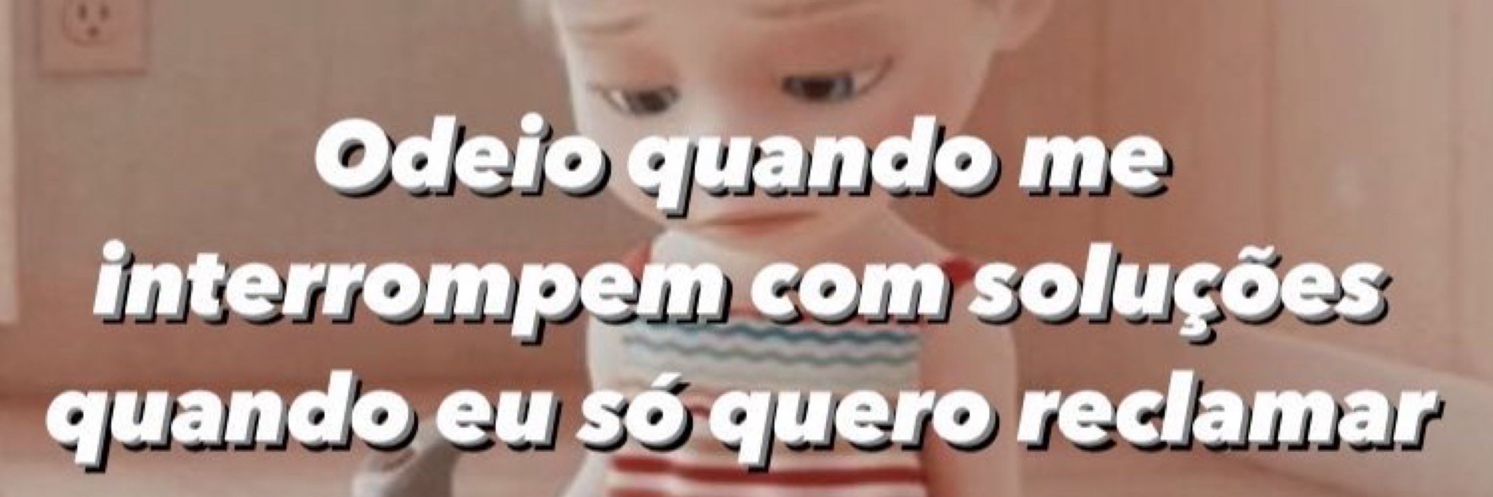 Medeiros