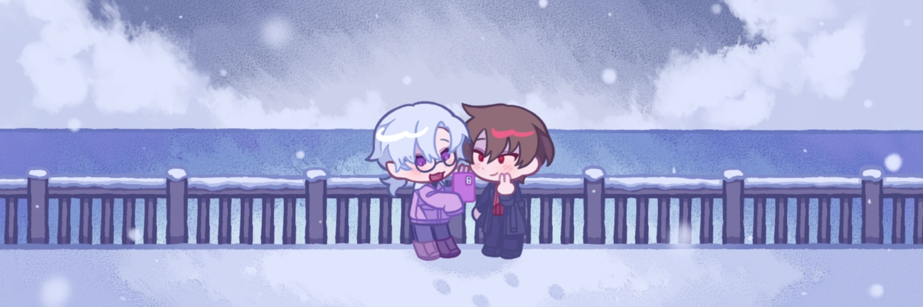 민마