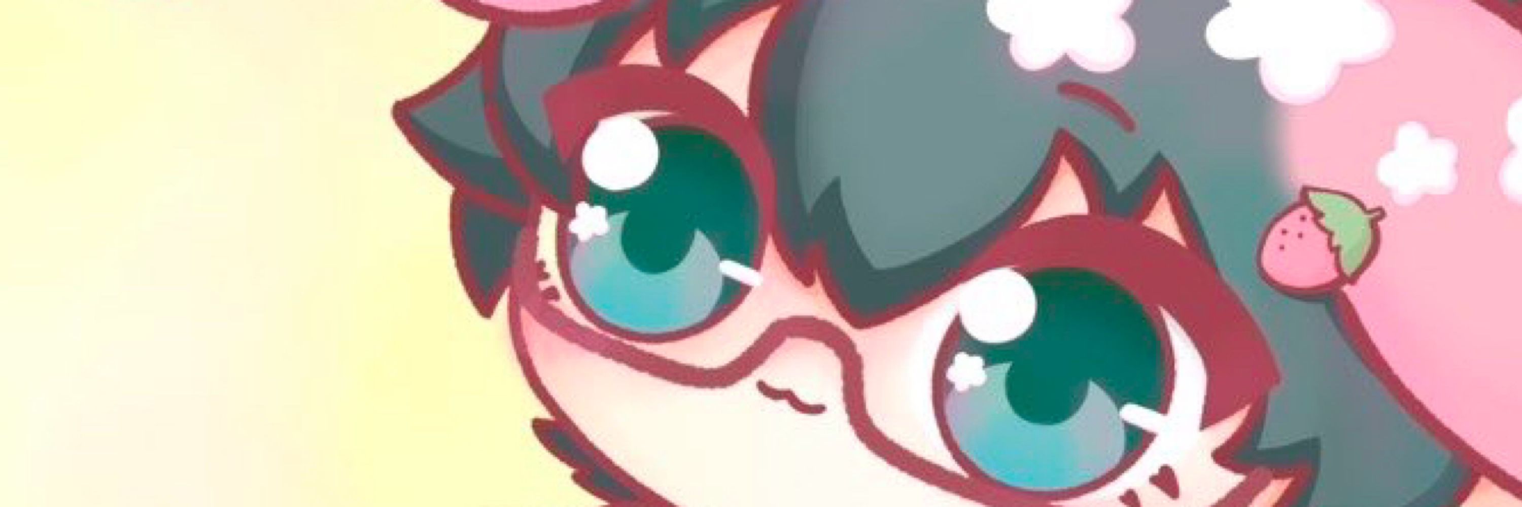 ゆりは🍌😼