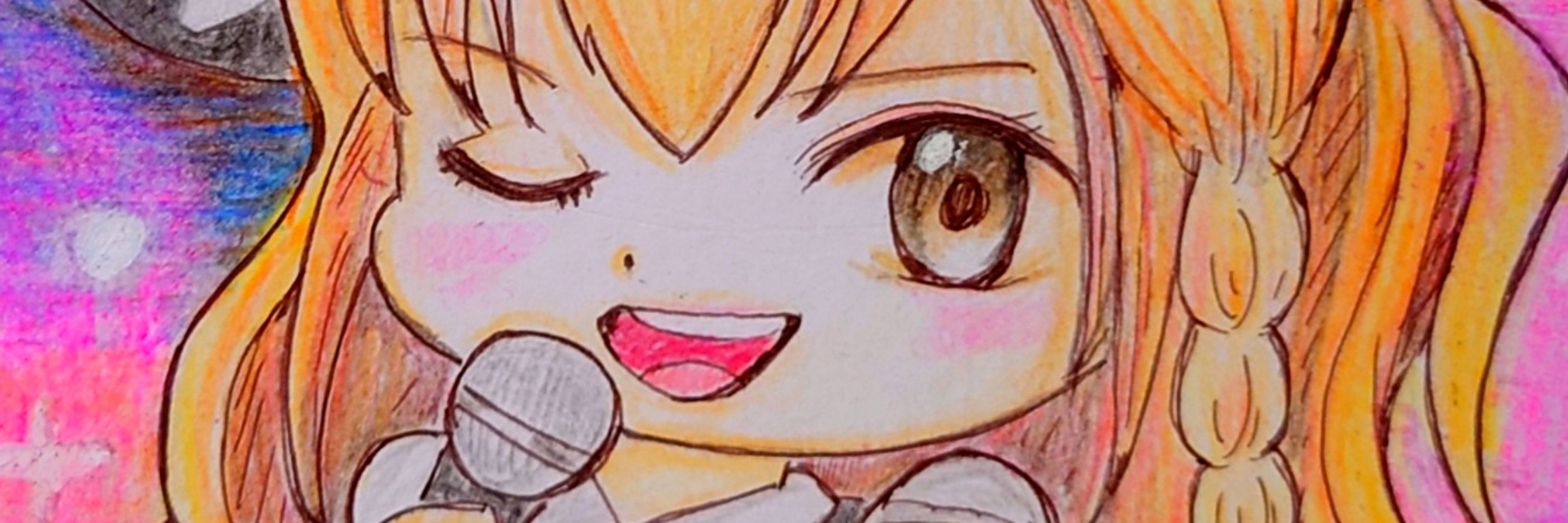 にゃまたまごはん