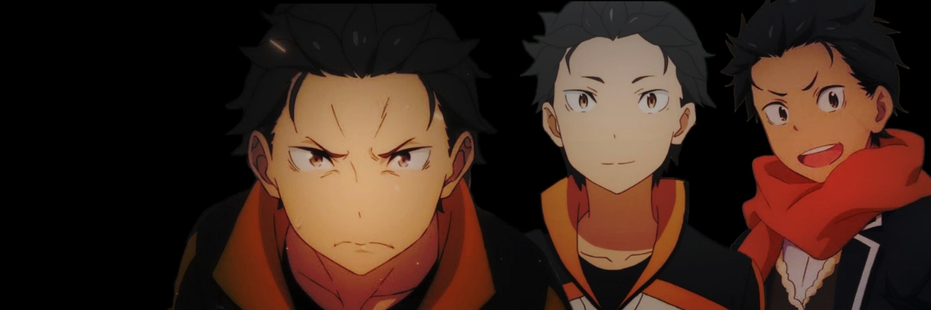 𝘕𝘈𝘛𝘚𝘜𝘒𝘐 𝘚𝘜𝘉𝘈𝘙𝘜 . ₊ ⊹