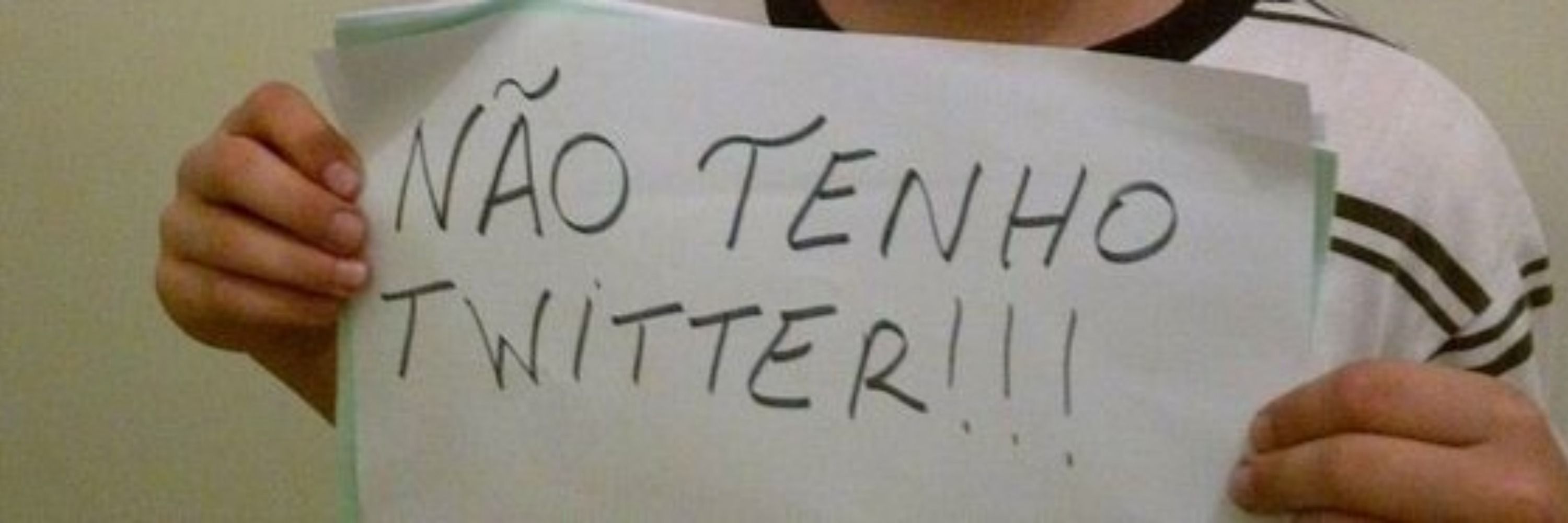Cauã 