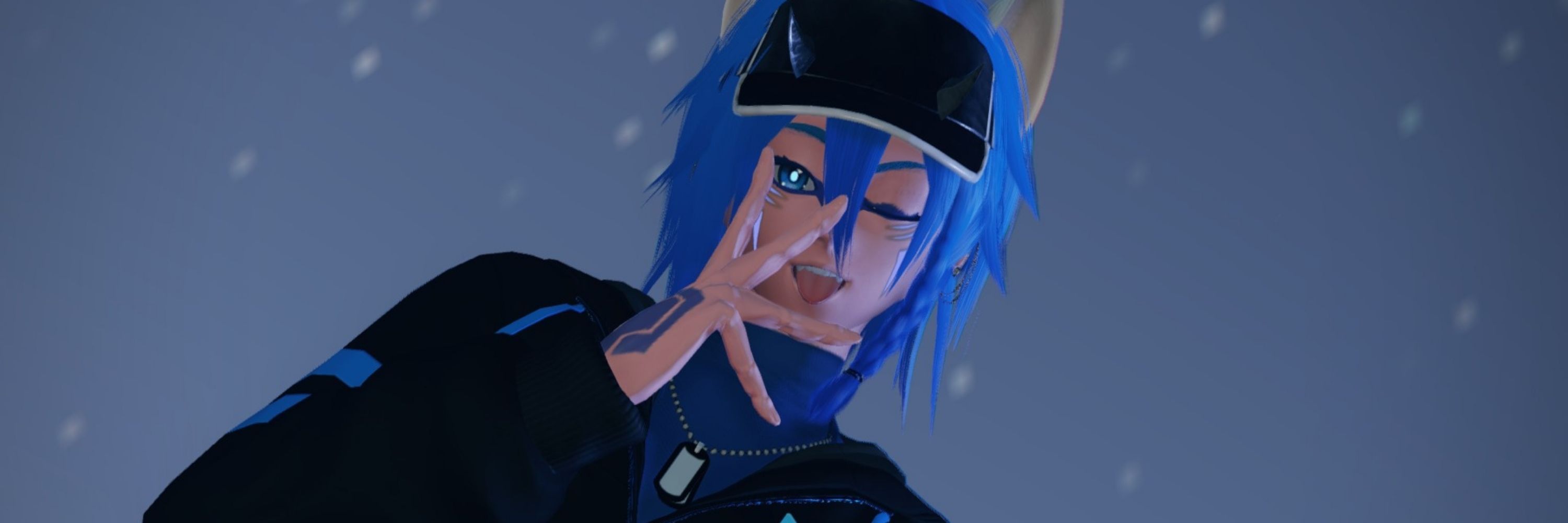CB