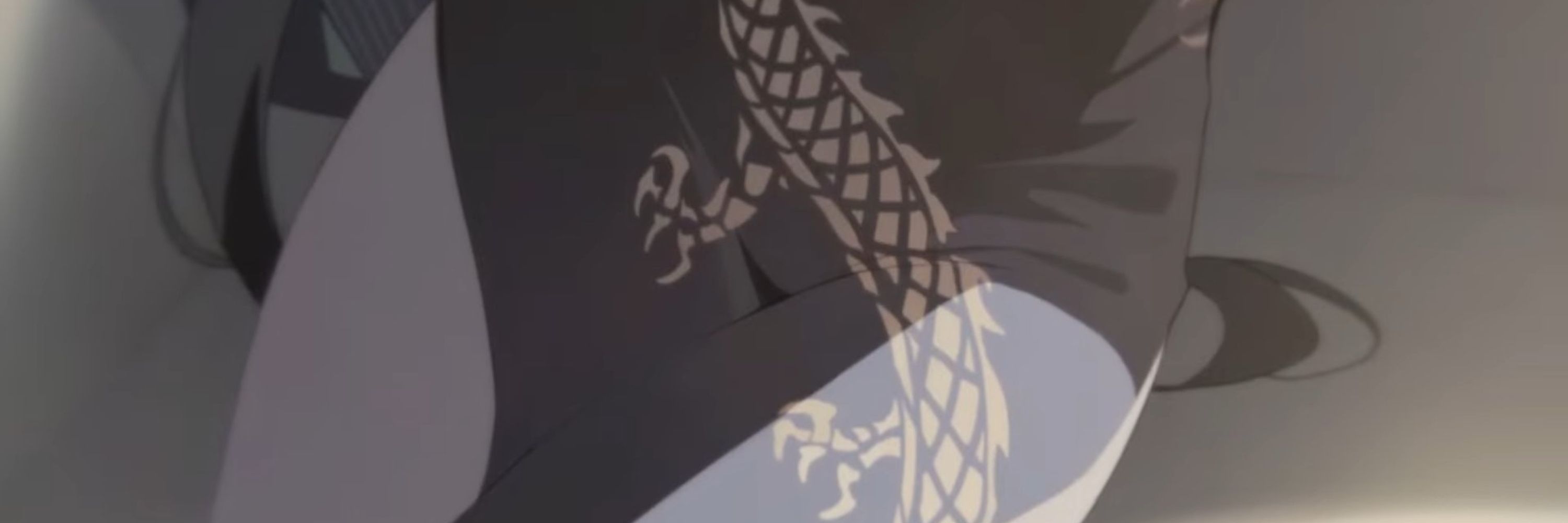Haise