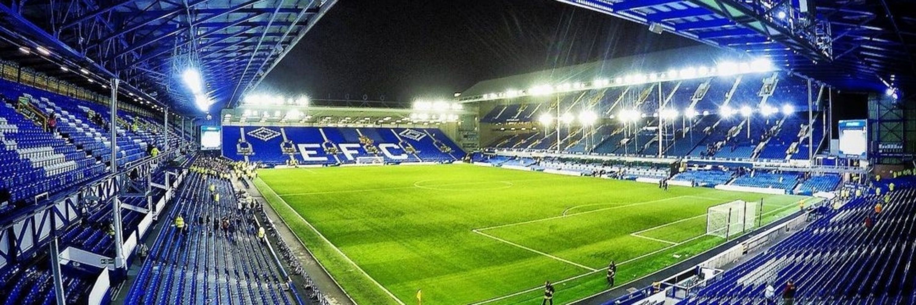 Goodison Marc