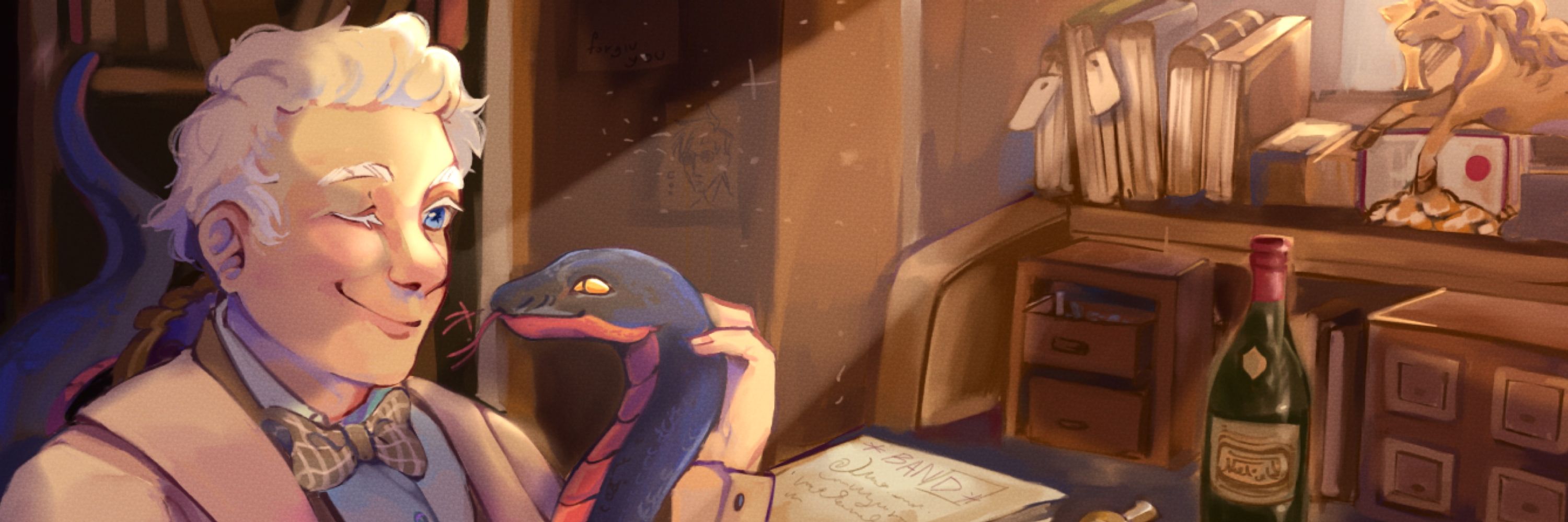 𝑅𝑜𝑏𝑒𝑟𝑡_(❍ᴥ❍ʋ)
