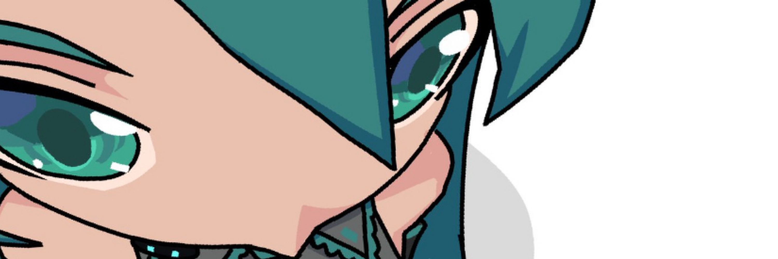 Jade🏳️‍⚧️