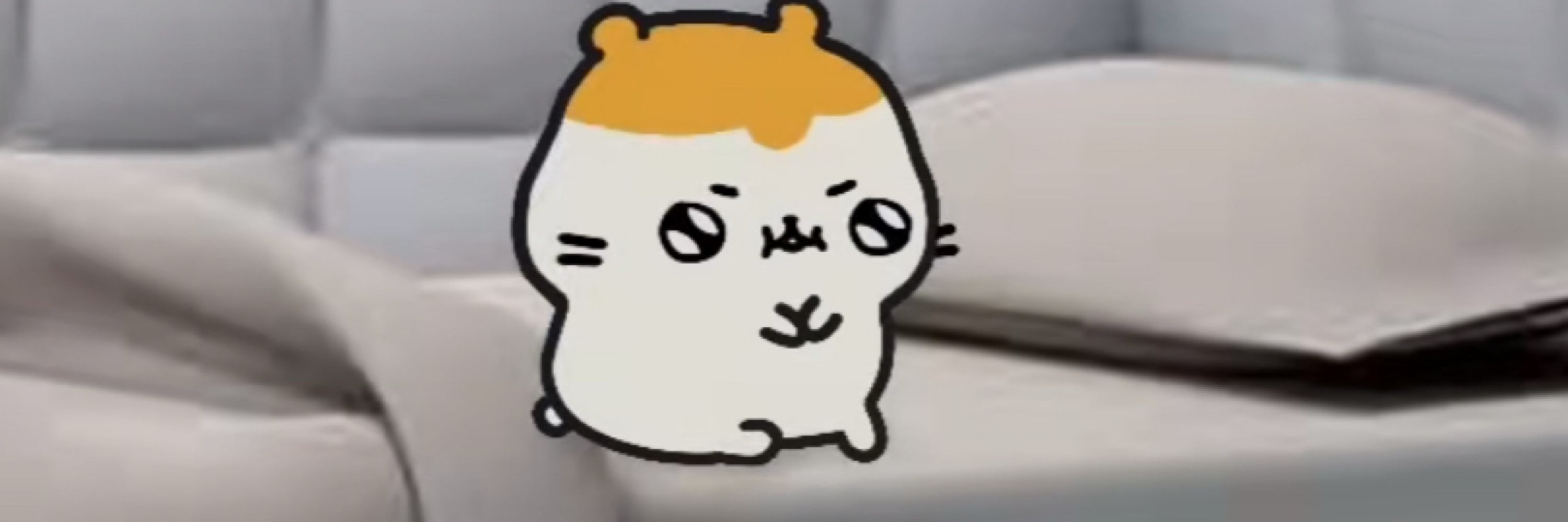 Sen