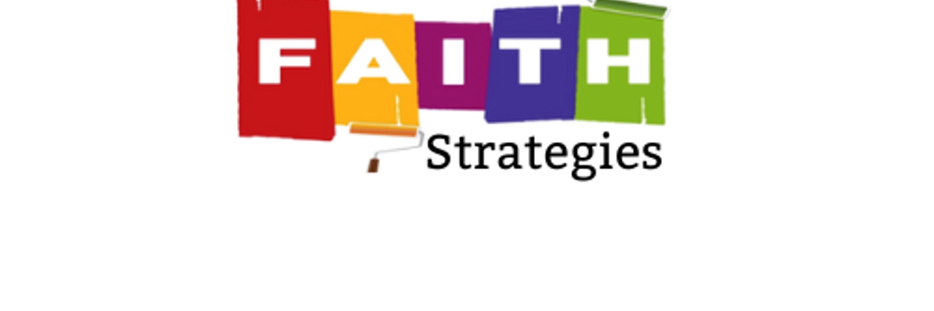 Rev. Graylan Scott Hagler