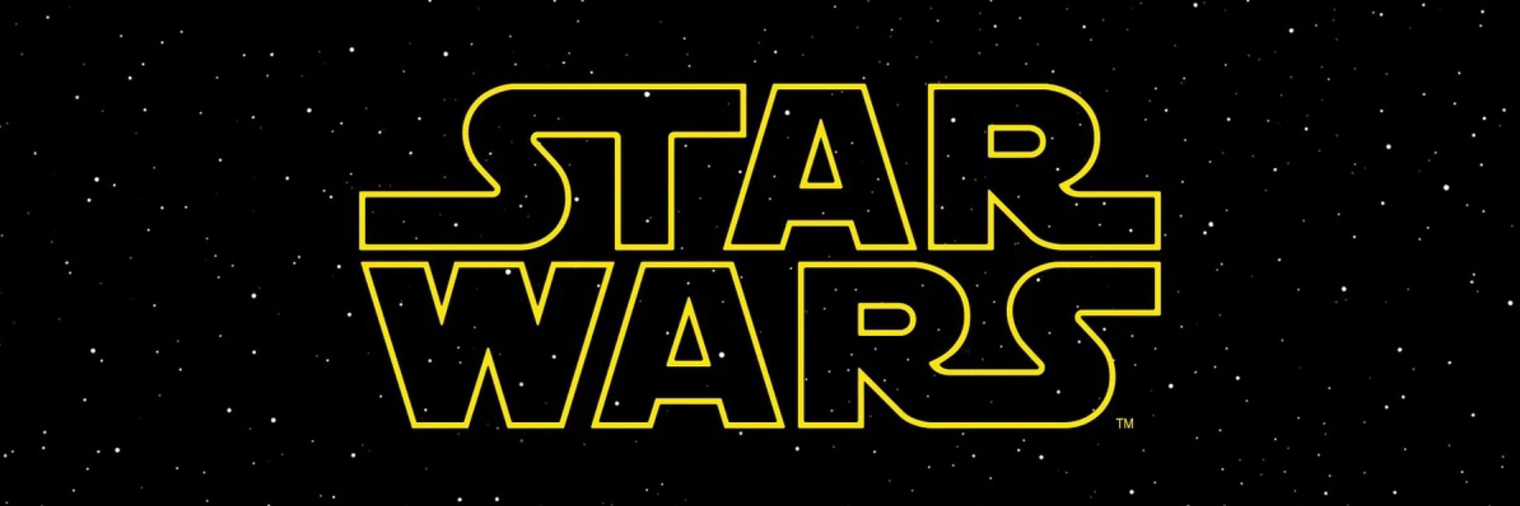 Star Wars Theory