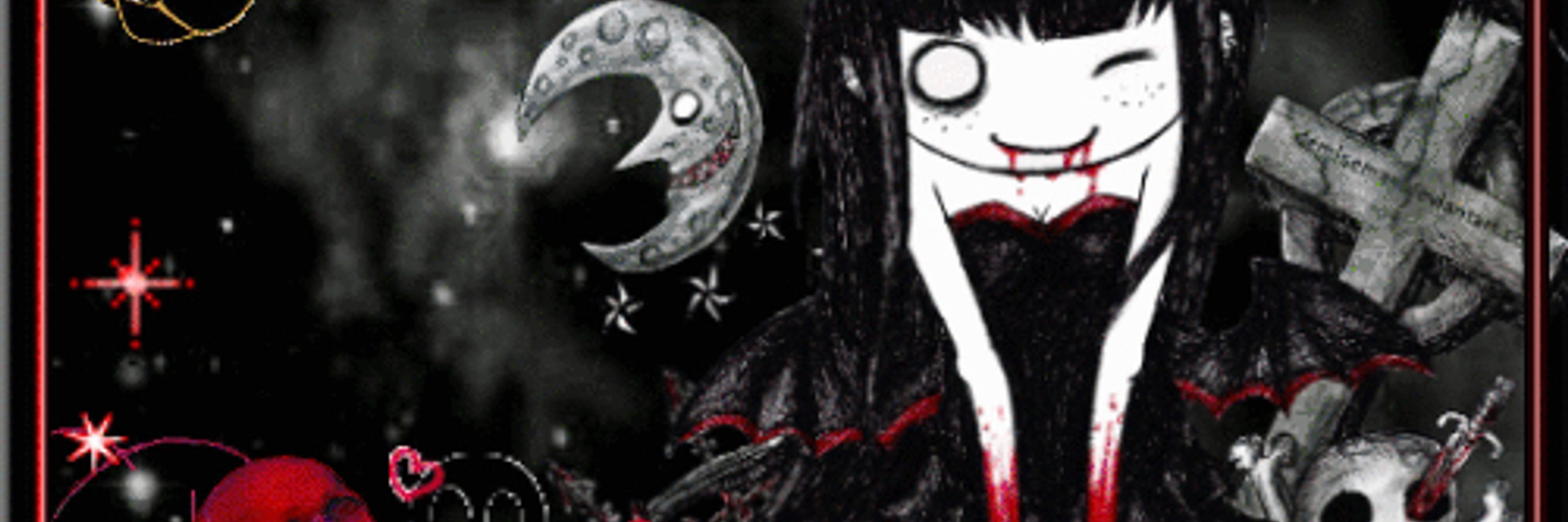 ghoulidaygirl1031