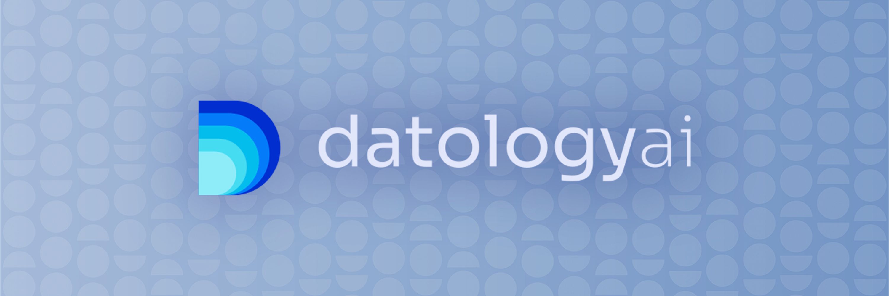 DatologyAI