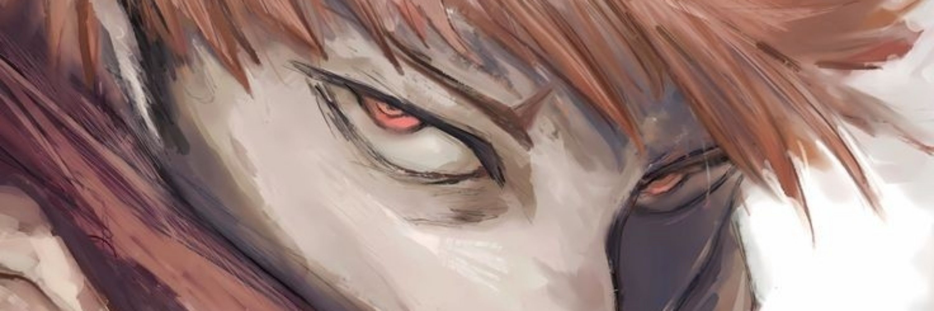 tatsumi