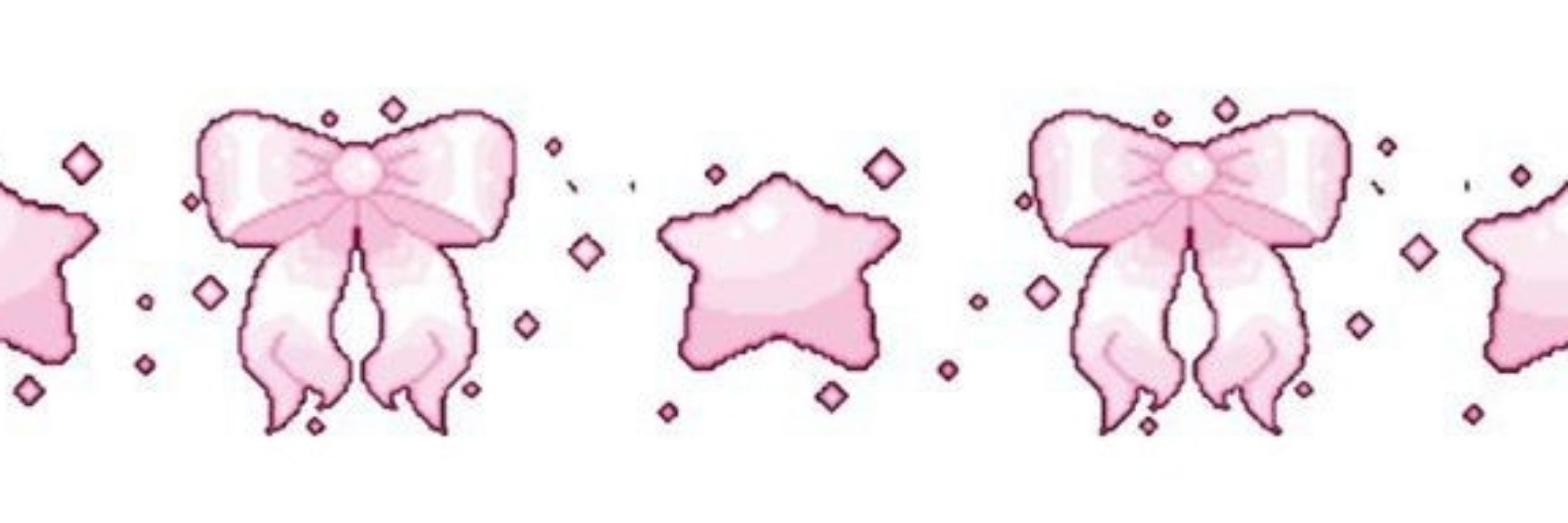 bella ⋆. 𐙚 ˚