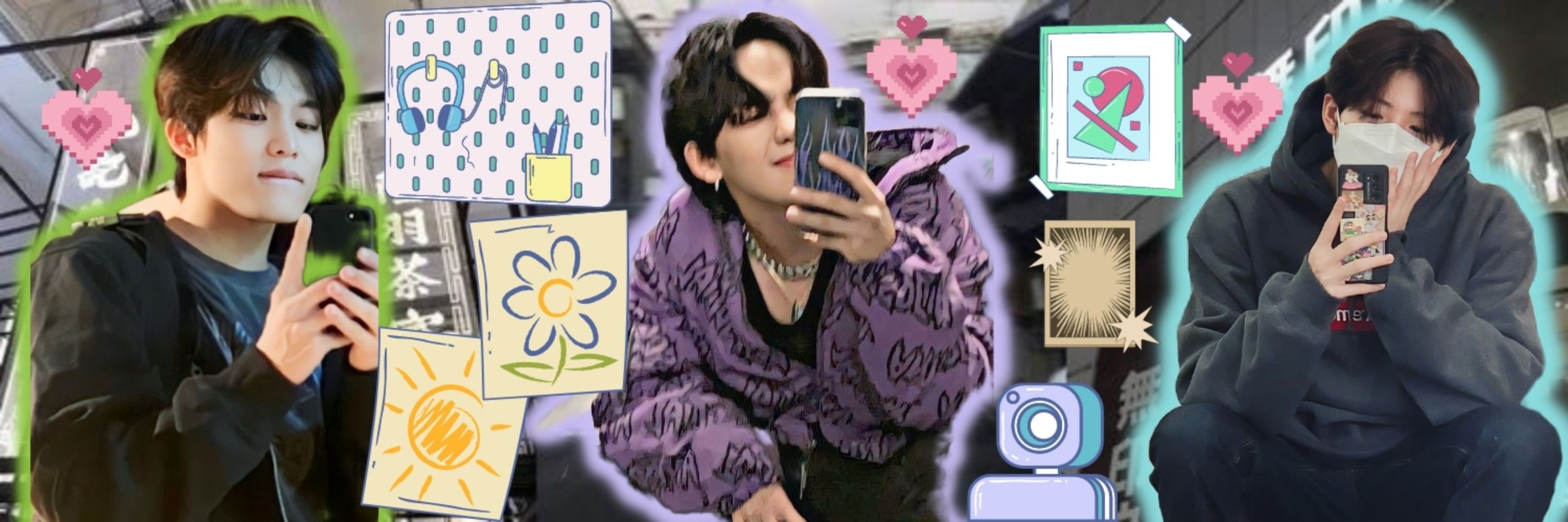 💜ɢʀɪᴢ💜