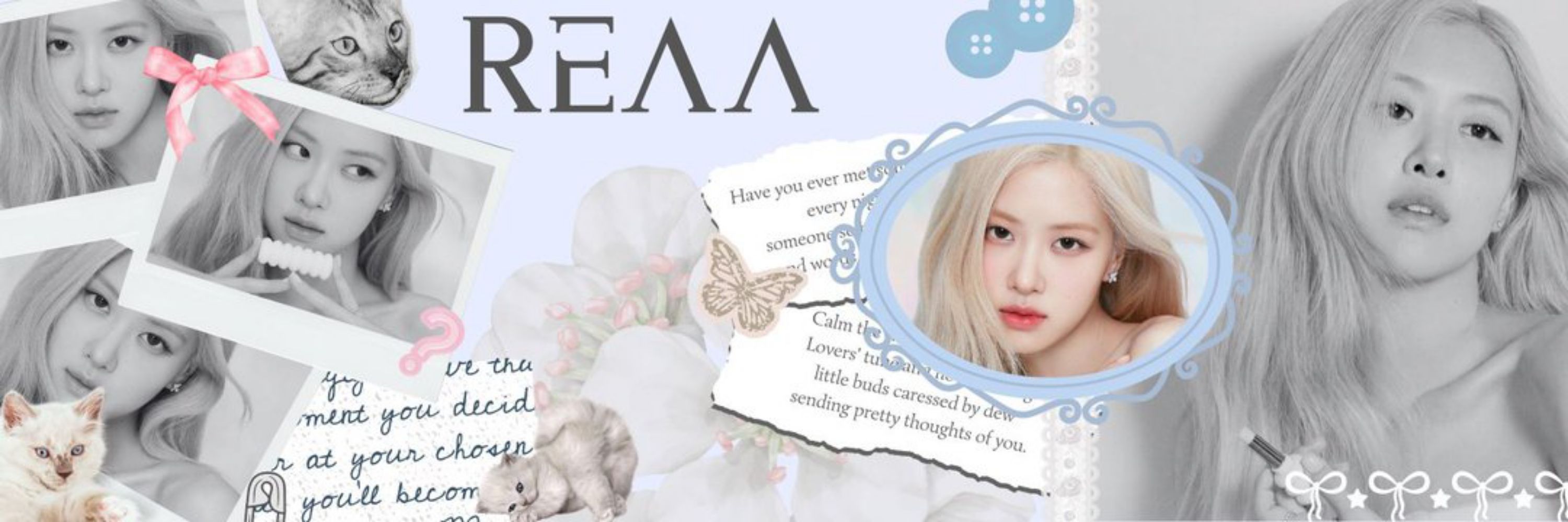 𝓡𝓮𝓪🌹 𝖮𝗉𝖾𝗇 𝙅𝘼𝙎𝘼 𝙏𝙀𝙍𝘼𝙒𝘼𝙉𝙂 