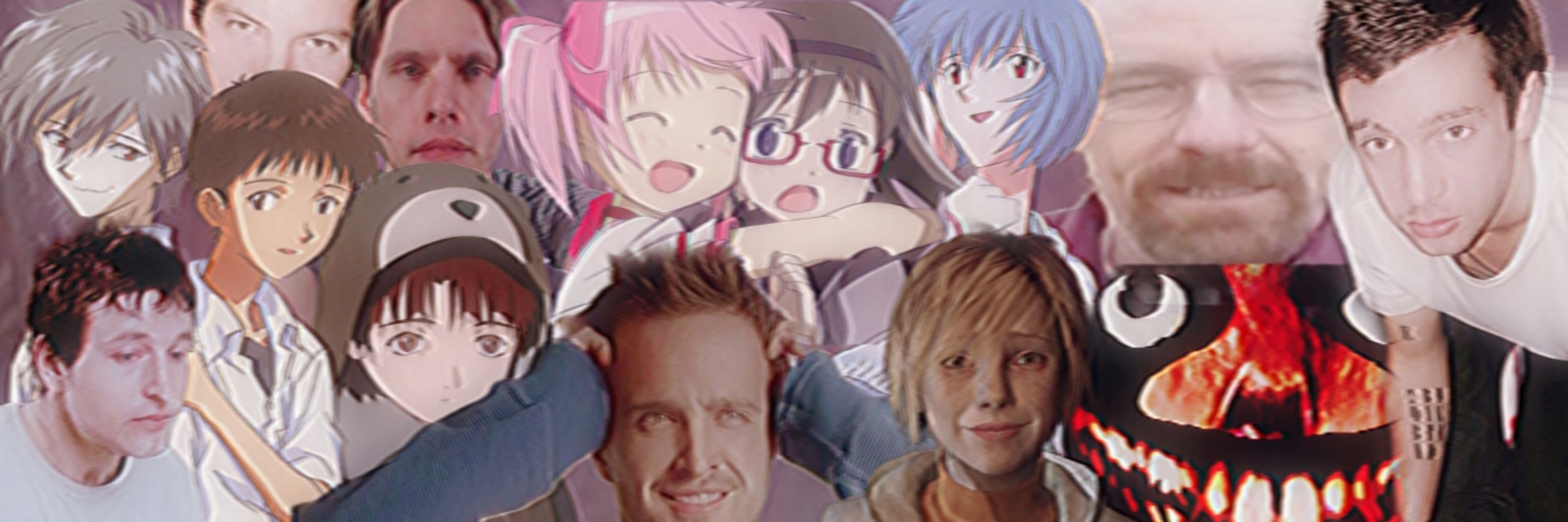 Fujoshi Methlab