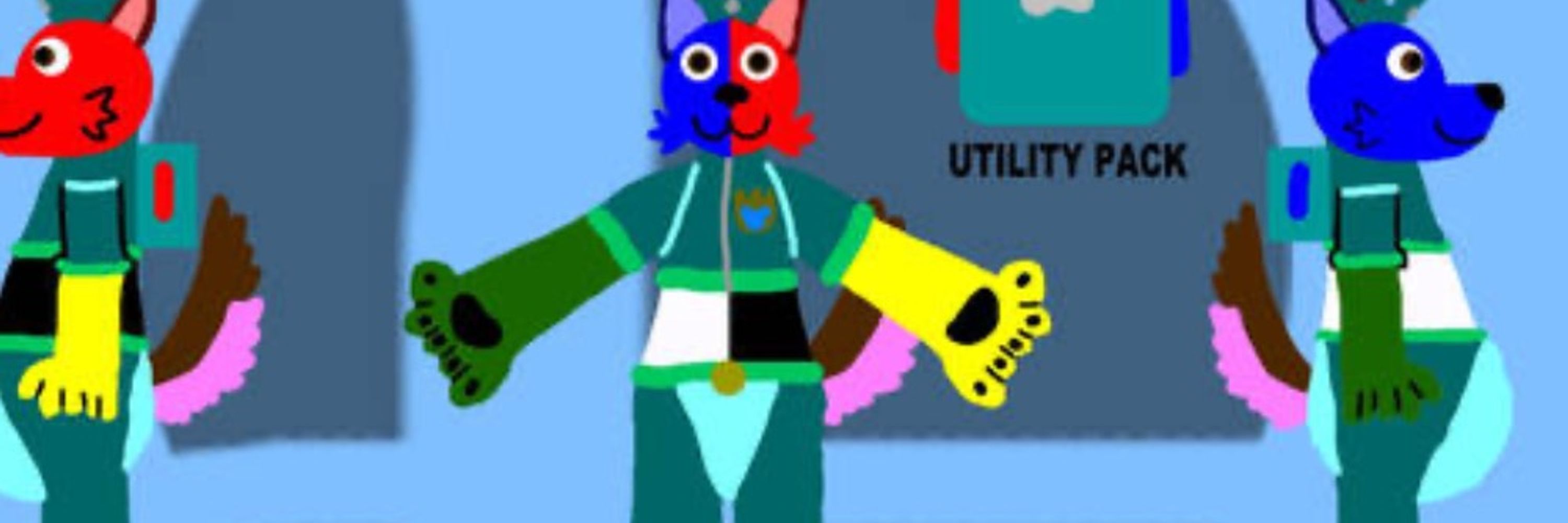 Smashcop1