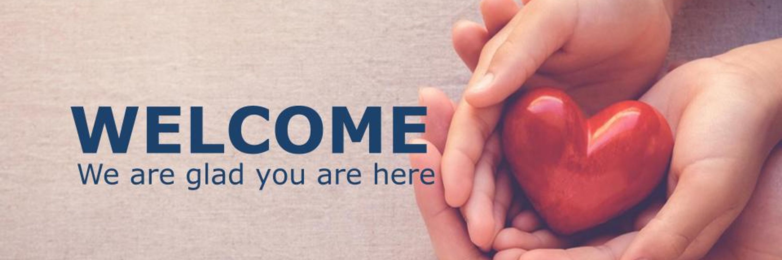 Family Network on Disabilities 