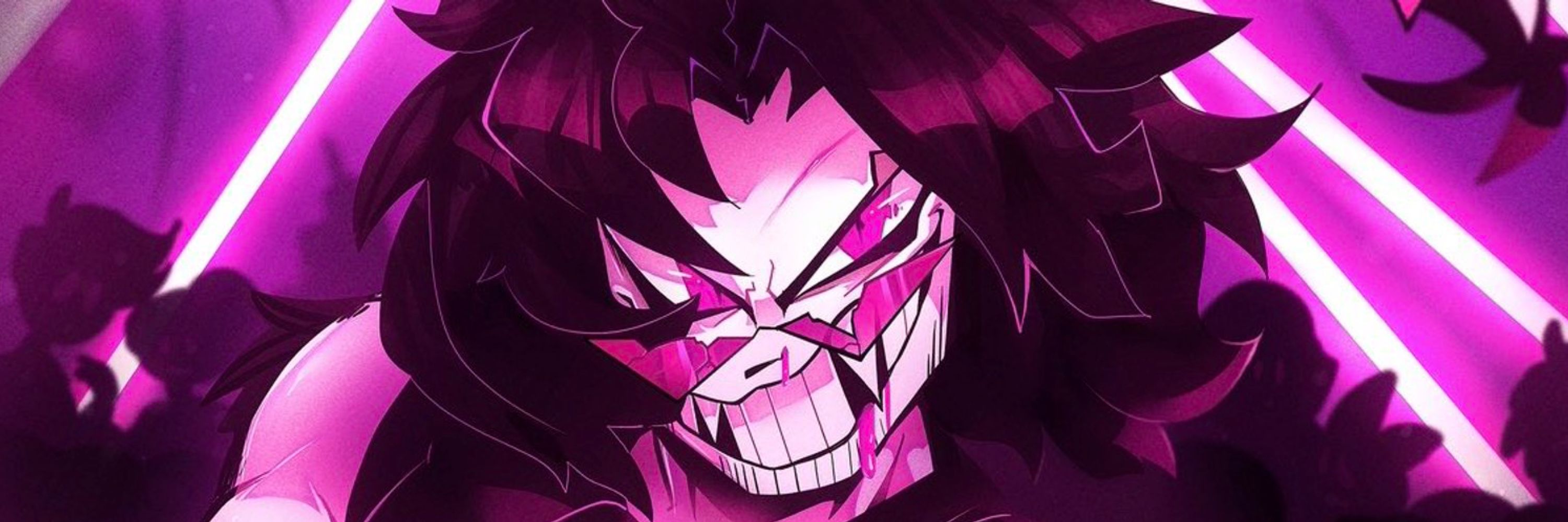 RawrBot!