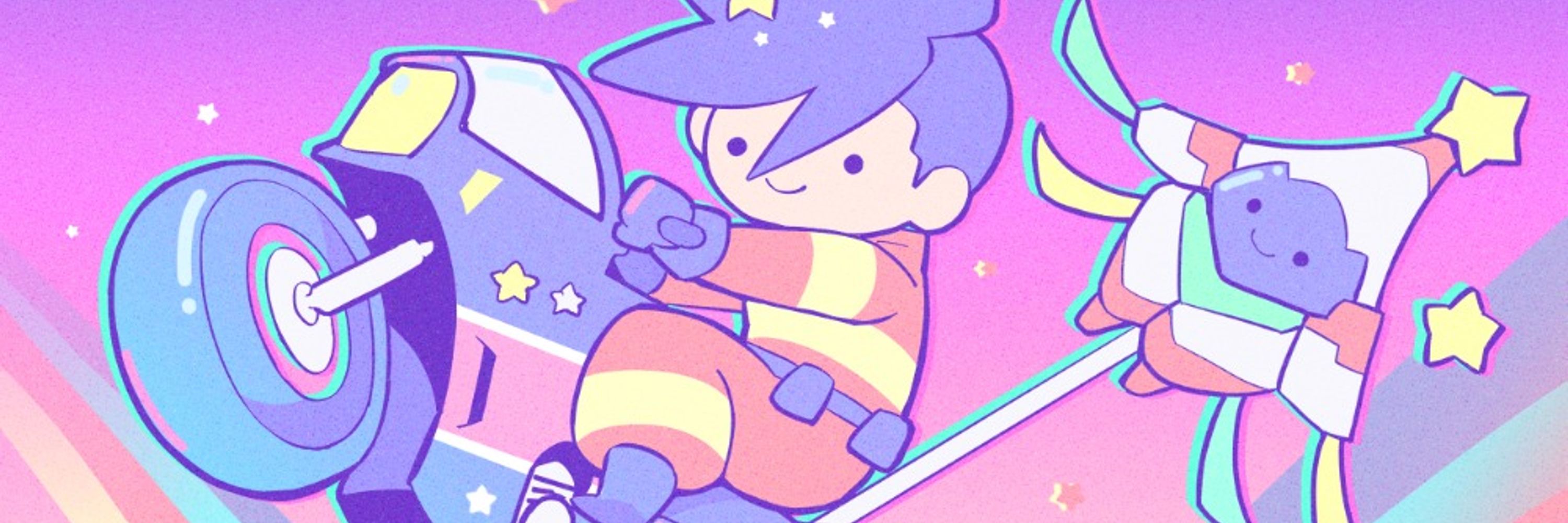 ワズカ🦩