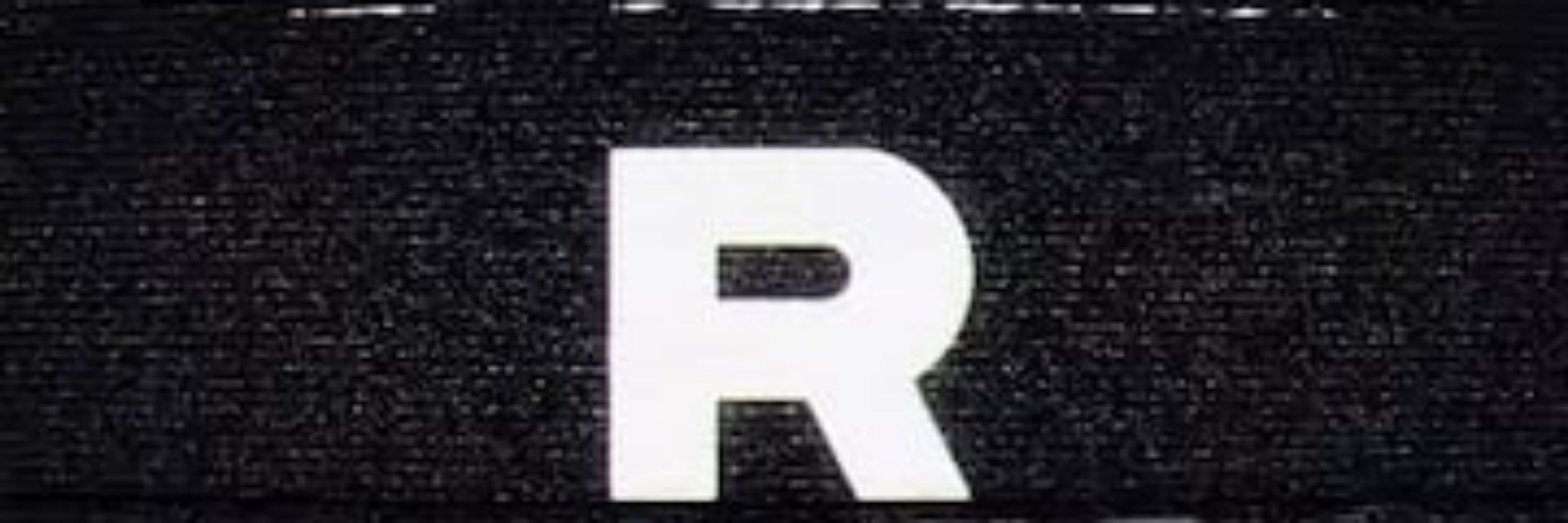 TeamRocketExecutive_J