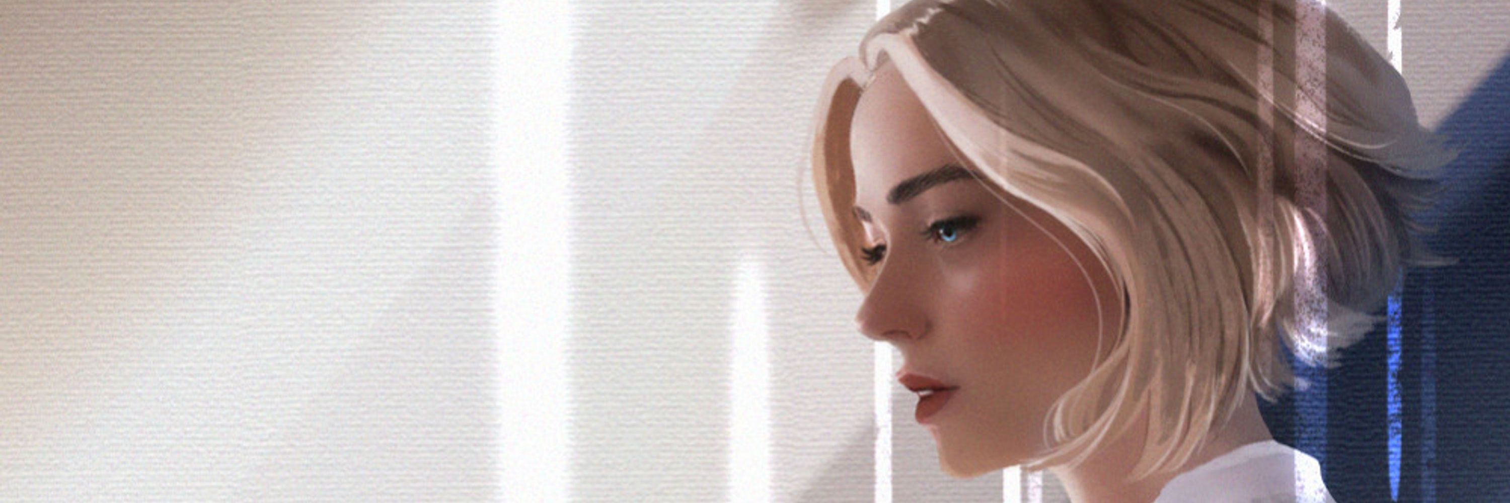 freylaverse