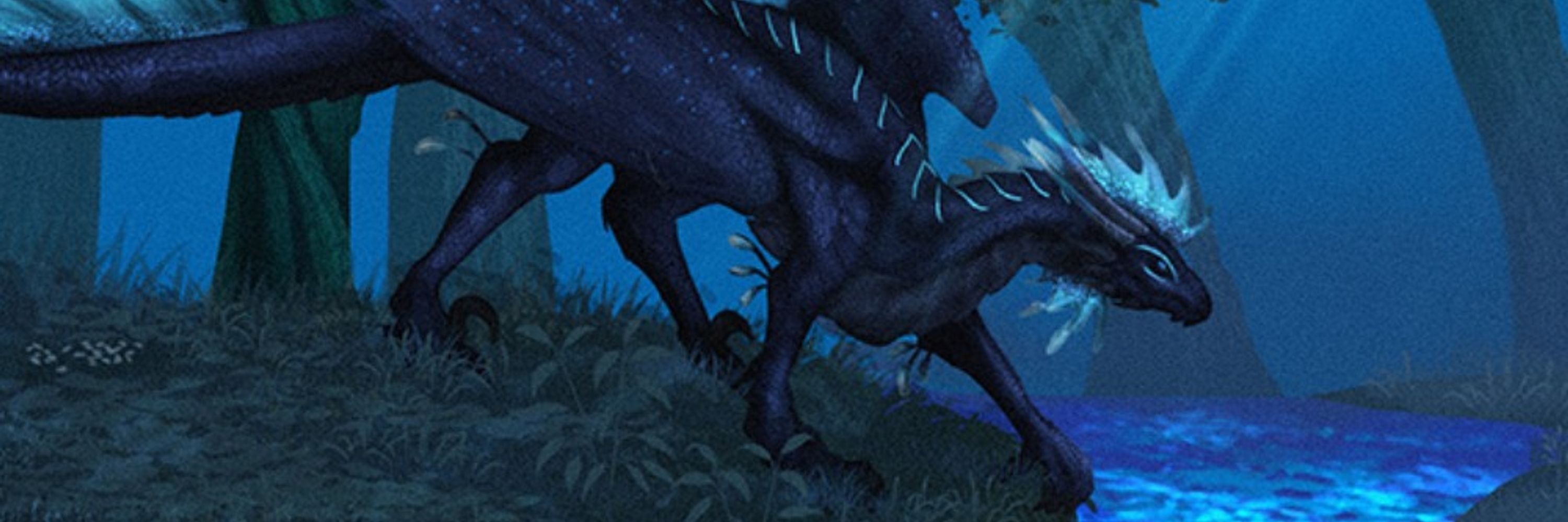 Dragonight