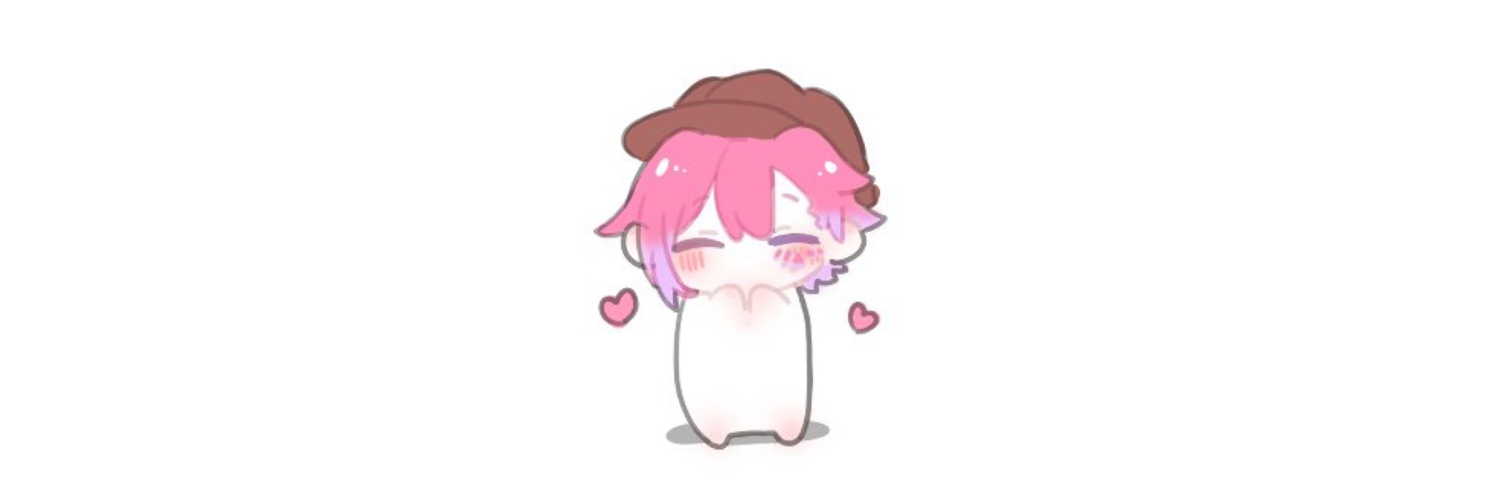 レヴリ🎪💖