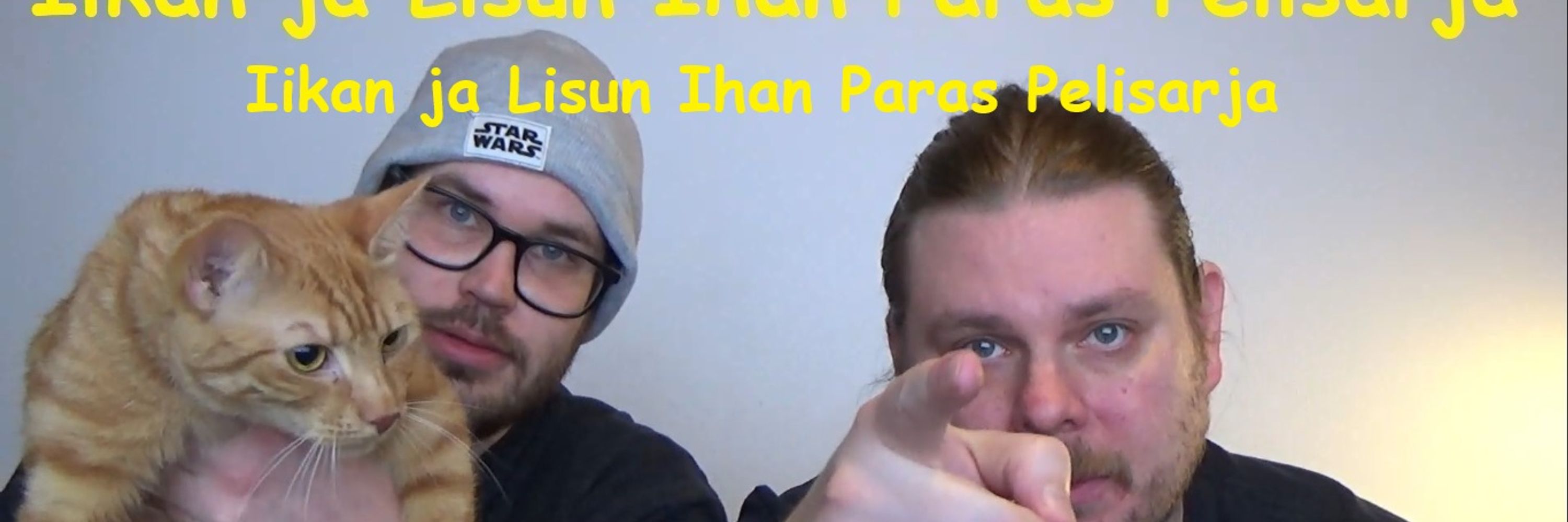 Lisuliini