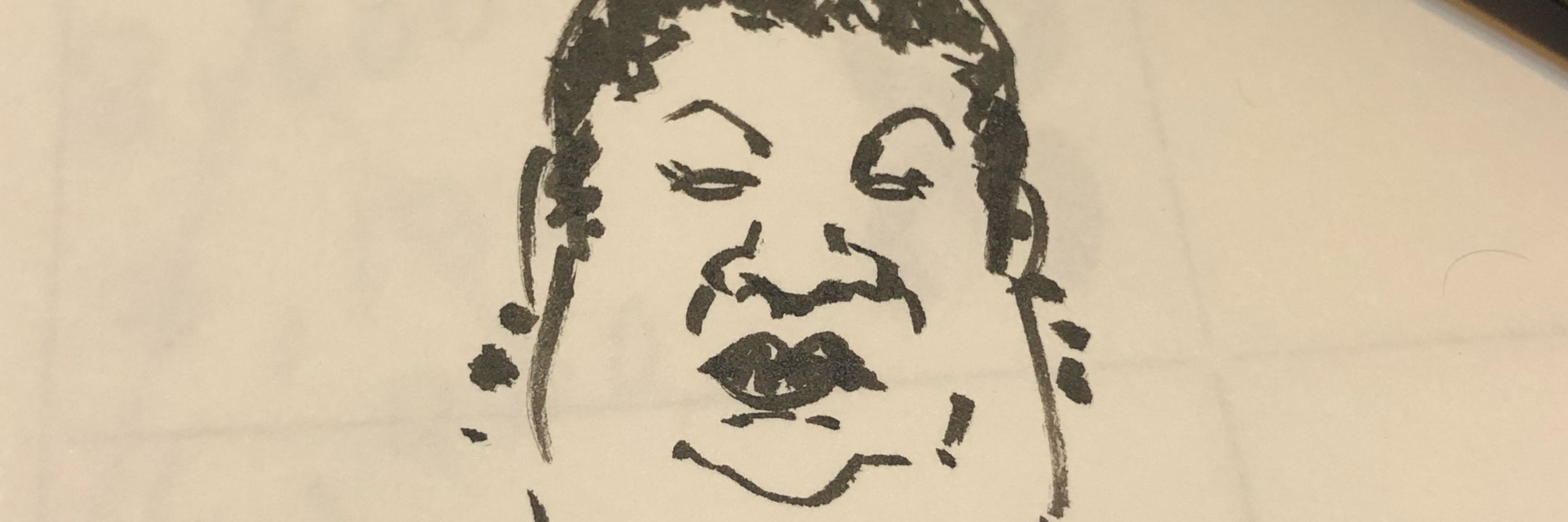 八雲