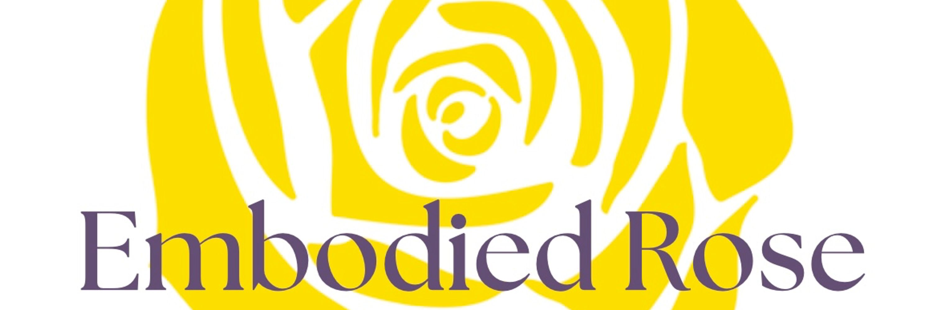 Embodied Rose Wellness