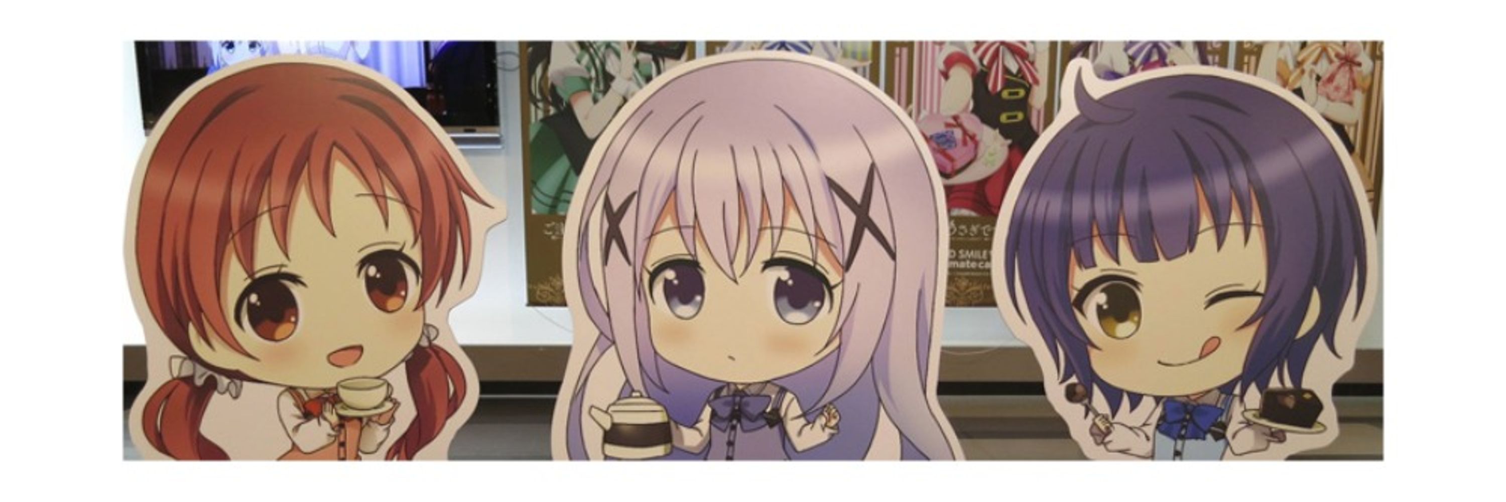 わっぴー